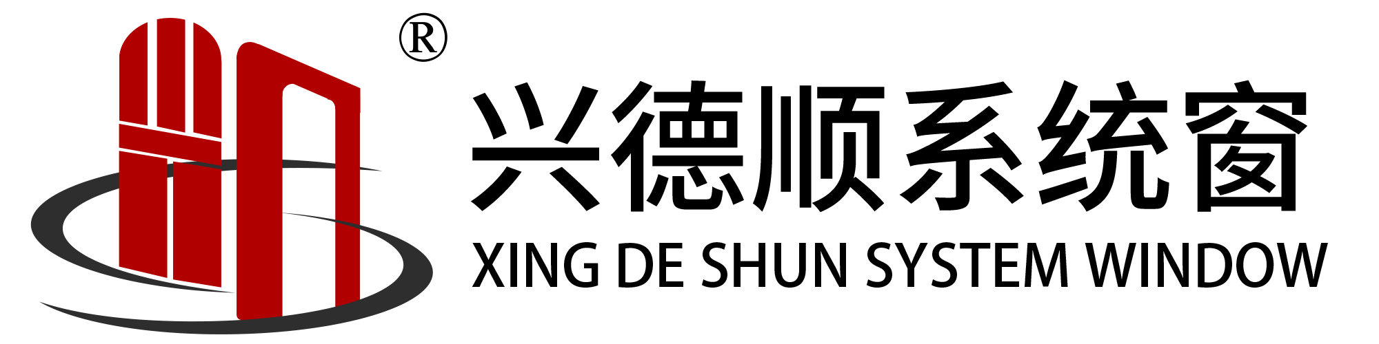 無(wú)錫四方集團(tuán)真空爐業(yè)有限公司